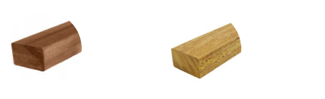 rodzaj drążka